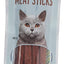 CAT FEST 45G