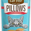 CAT FEST PILLOWS