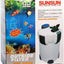 SUNSUN EXTERNAL CANISTER FILTER