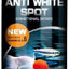 DYMAX ANTI-WHITE SPOT 300ML