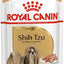 ROYAL CANIN Shih Tzu Adult Gravy 85G