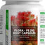 AquaNature Flora Fe (III) Root Capsules