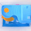 Hamster Cage 23x17x30 CM