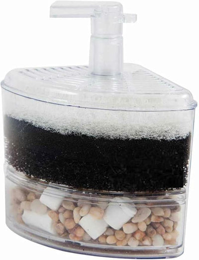 Xinyou Corner Filter XY-2008