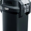 207 Performance Canister Filter, up to 45 US Gal (220 L)