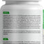 AquaNature Flora Fe (III) Root Capsules