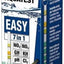 Jbl Pro Aquatest Easy 7 in 1