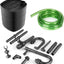SUNSUN EXTERNAL CANISTER FILTER