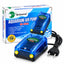 Rs-Air Pump