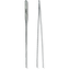 JBL PRO SCAPE P30 SLIM LINE