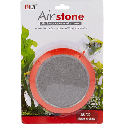 KW AIR STONE