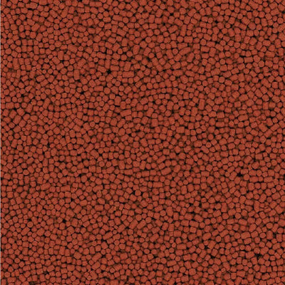 TETRA RED PARROT FISH FOOD