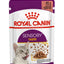 ROYAL CANIN Care Digestive Gravy 85G