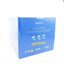 BOYU UTILITY PUMP DS-2500