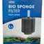ISTA Bio Sponge Filter – Large (L)