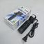 RS Internal Filter RS-1428F