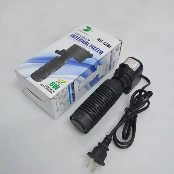 RS Internal Filter RS-1428F