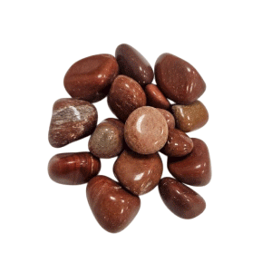 حصى 40 ملم 1 كيلو