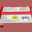Dono Pet Wipes – 15 × 20 cm 80pcs