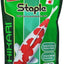 HIKARI STAPLE 500G