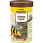 SERA VIPACHIPS STAPLE FISH FOOD 250ML