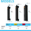 FLUVAL AQUARIUM HEATER 25W