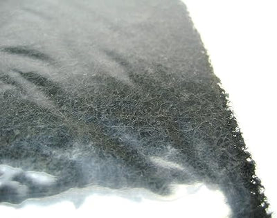 ISTA SUPER CARBON MEDIA