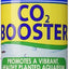 API CO2 Booster 237ML