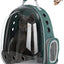 PET ACCESSORIES