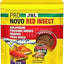 Jbl Pro Novo Red Insect 20ML