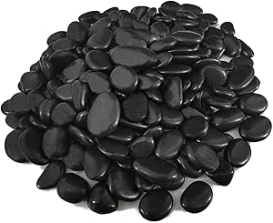 DYMAX NATURAL STONE 3-5CM