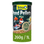 Tetra Pond Pellets Mini