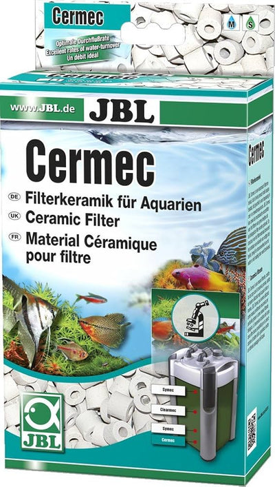 JBL CERMEC 1L