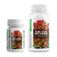 AquaNature Flora Fe (III) Root Capsules