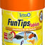 Tetra FunTips Tablets 66ML