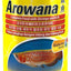 TETRA AROWANA FISH FOOD 1000ML