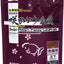 HIKARI SAKI-HIKARI FANCY GOLDFISH 200G