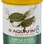 AQUAFINE TURTLE STICK