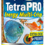 TETRA TETRAPRO ENERGY MULTI-CRISPS 300ML