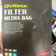 Dymax Filter Media Bag