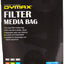 Dymax Filter Media Bag