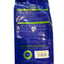Wajababy Crushed Coral – 1 Litre