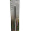 ISTA Water Plant Clip