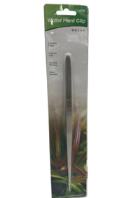 ISTA Water Plant Clip