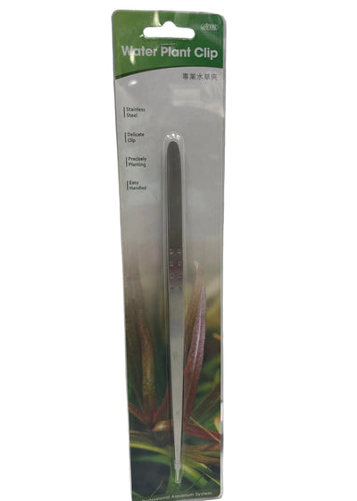 ISTA Water Plant Clip