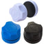 Powerful Mini Magnetic Brush WH-09