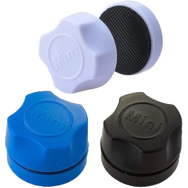 Powerful Mini Magnetic Brush WH-09
