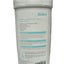 Bioline Universal Cosmetic Wipes – 30 Pieces