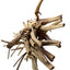 Natural Root Driftwood 47x38x34cm