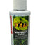 AquaNature Whitespot Cure 120ml